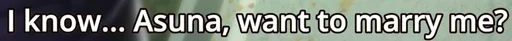unknown(1754).png