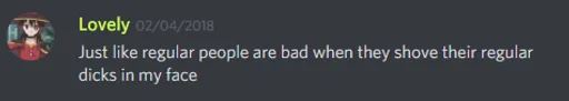 unknown(2799).png