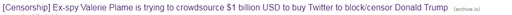 unknown(356).png