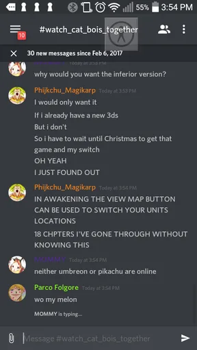 Screenshot_2017-02-06-15-54-50.png