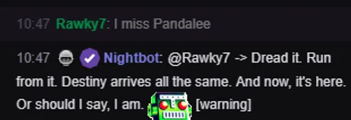 unknown(444).png
