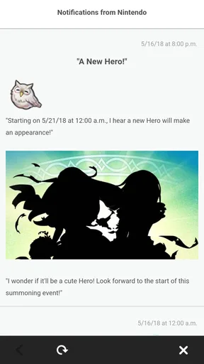qulv3db30cy01.png