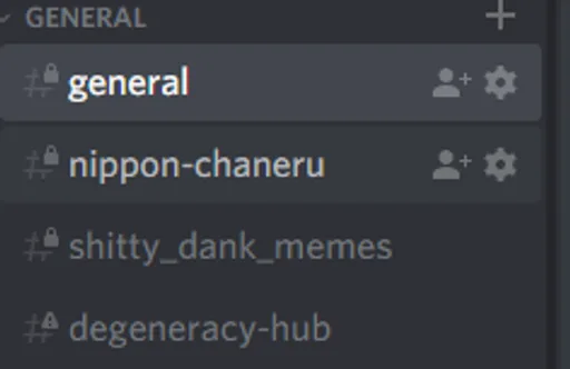 unknown(1189).png