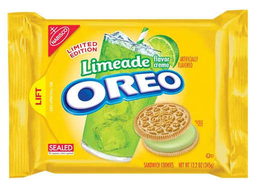 54f929e7cf791_-_oreo-limeade.png