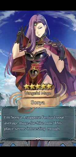 Screenshot_20180709-061536_Fire_Emblem_Heroes.jpg