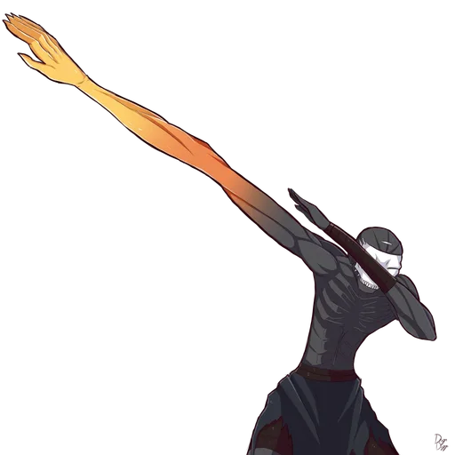 1544203256593.png