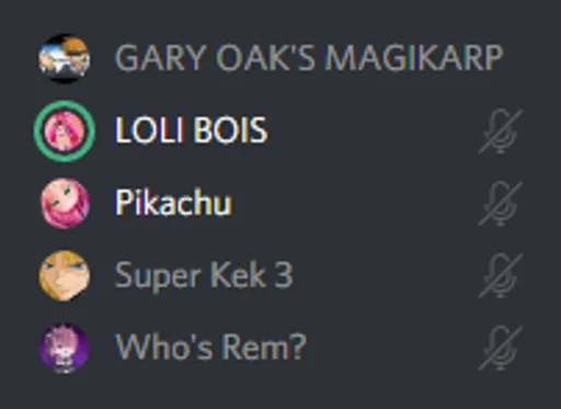 um.PNG