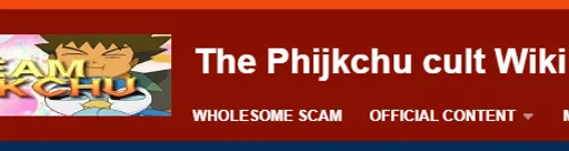 unknown(922).png