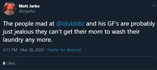 EUOgGvHWkAAmKkg.png