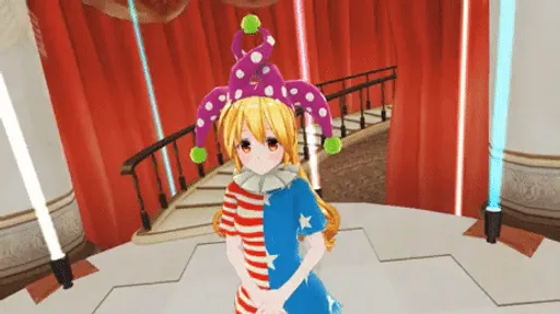 8z6o4em.gif