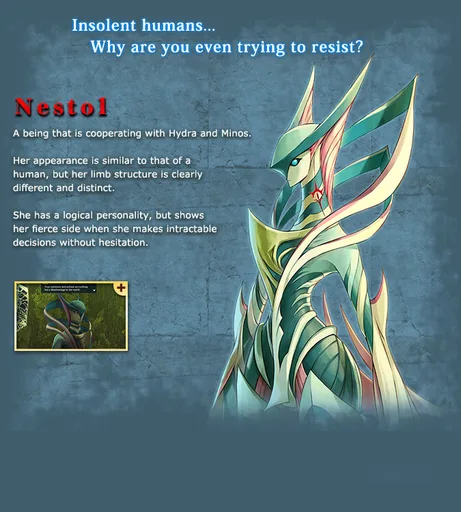sub21.png