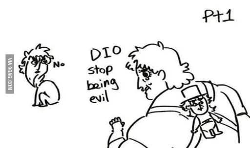 Jojo-part-1-in-a-nutshell.jpg