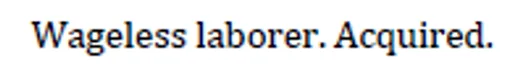 unknown(1583).png