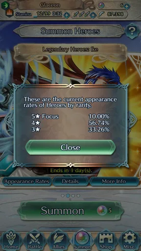 image(53).png