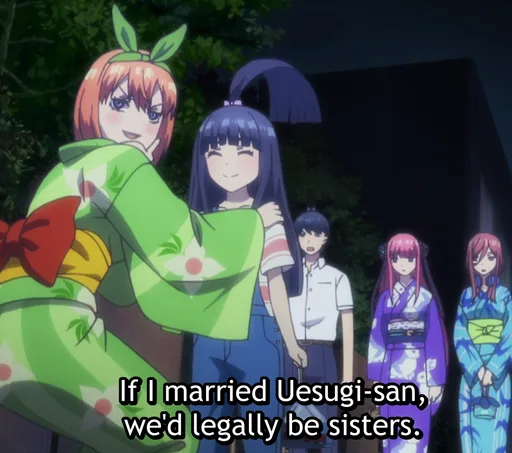 unknown(2219).png