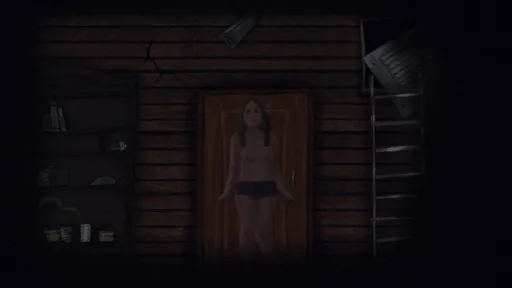 unknown(311).png