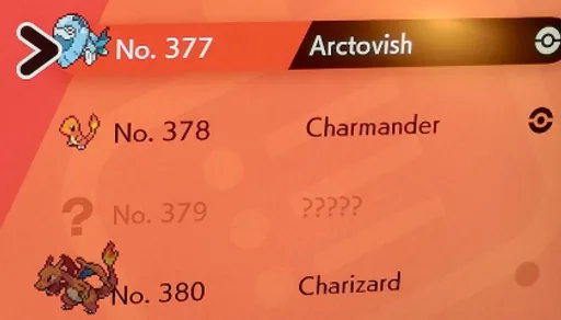 1572821007482.png