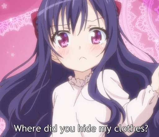 clothes.PNG