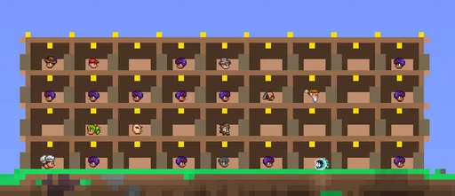 unknown(98).png