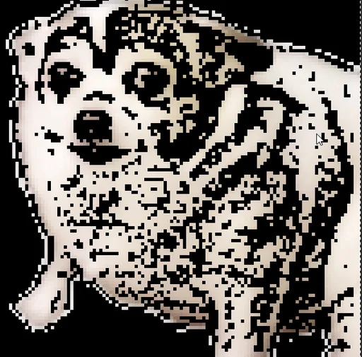 PaintDotNet_BeB6gLuJGg.png