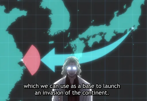 unknown(2458).png