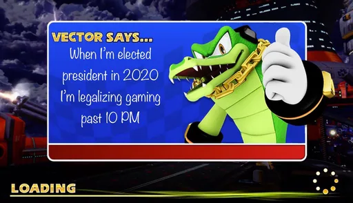 lntvo4b65z331.png