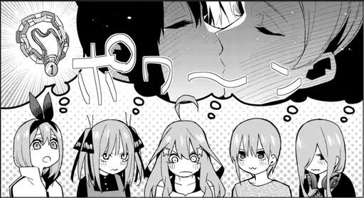 unknown(2226).png