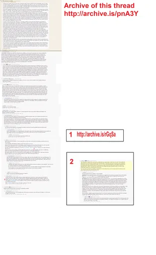 99_of_posts_by_Rawb_Whowatches_is_most_likely_Tornstar.PNG