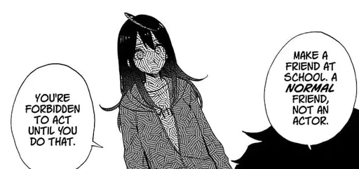 unknown(2390).png