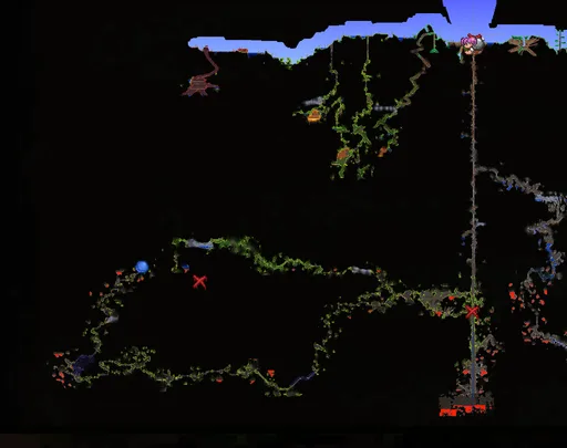 unknown(574).png