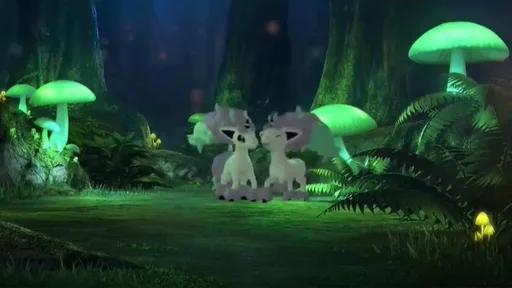 newpokemon04107.png