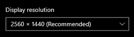unknown(1639).png