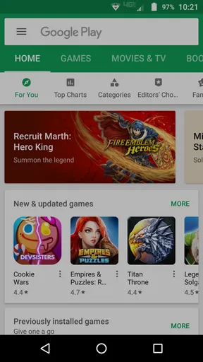 Screenshot_20180828-222111.png