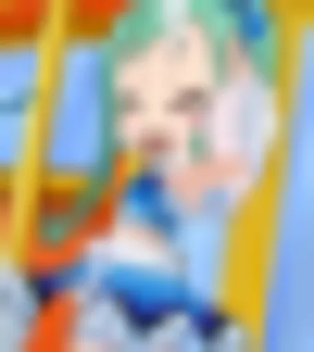 new_emote.png