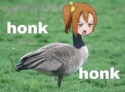 images(426).png