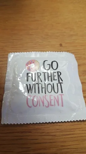 2RX-ngPY4f8yaAx30_8cTdWUMKmeJg5rKDvupoFu7Dk.png