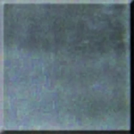 Metal_Panel.jpg