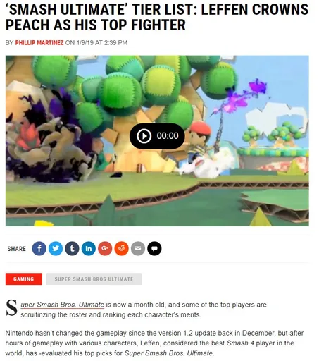 DwfxN_lW0AEXn_H.png