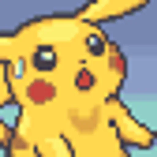 Highchu.png