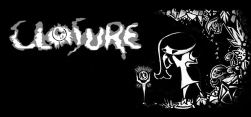 header(183).png