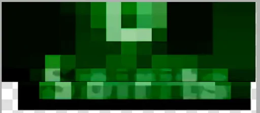 DkFlL6zX4AAoR-v.png