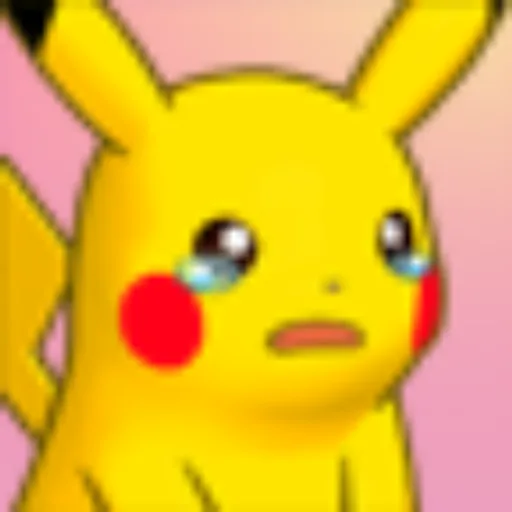 9.png