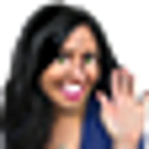 4.0(1).png