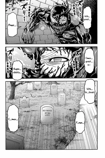 2(3).png