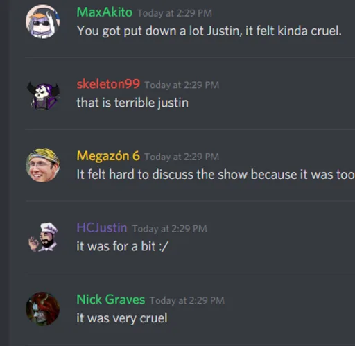unknown(667).png