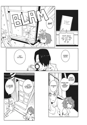 The_Voynich_Hotel_-_The_Voynich_Hotel_026_Read_Online_-_5.jpg