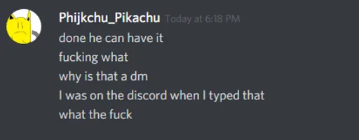 unknown(2369).png