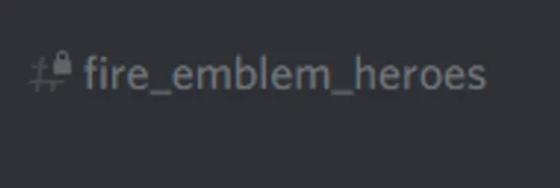 unknown(1336).png