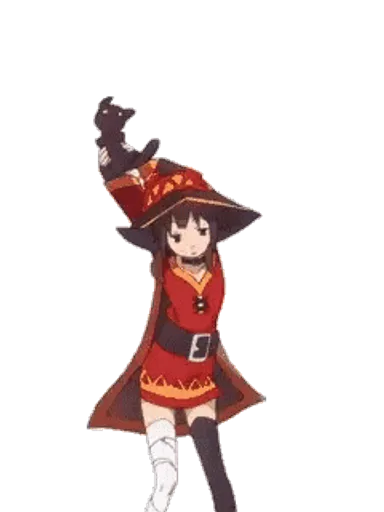 Y0CpQjP.gif