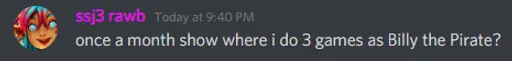 unknown(1232).png